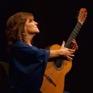 Alt.Latino: What We Missed In 2025