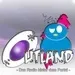 Outland.FM