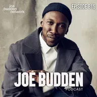 Episode 815 | "Al B. Ehhhh"
