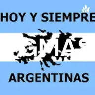 Programa 15 Octubre 2022 - Prohibido Olvidar