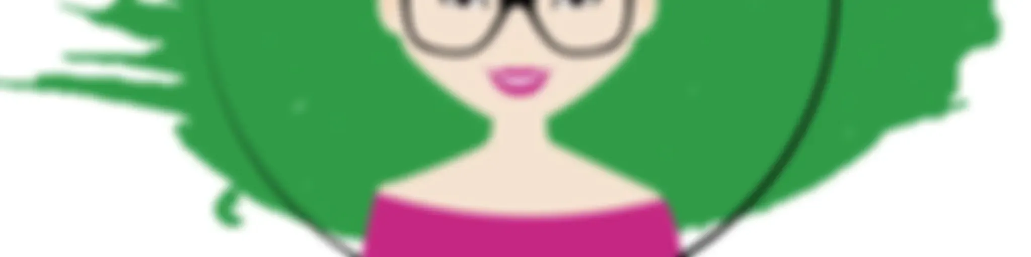 Rihamiat - رهاميات