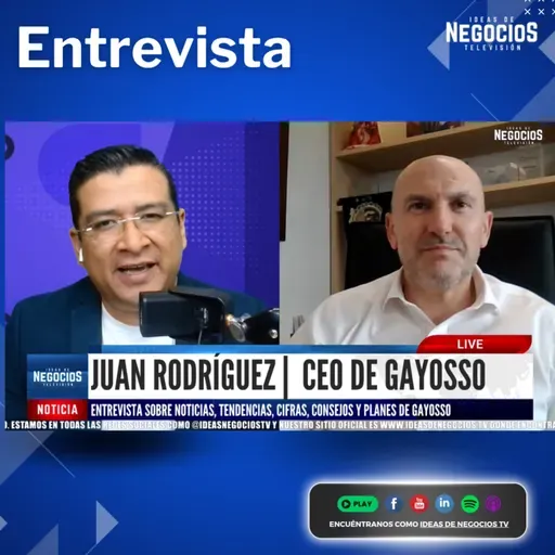 Gayosso y los secretos de negocio detrás del gigante funerario