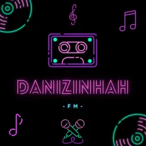 danizinhah