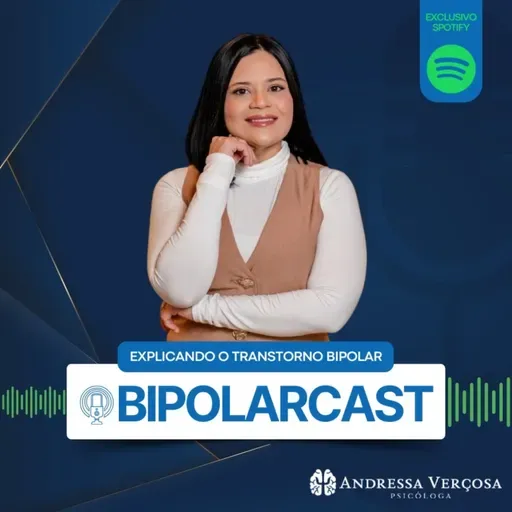 Depressão mista. O que você precisa saber! 
