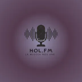 HOL.FM