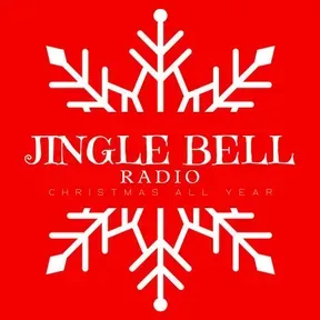 Jingle Bell Radio