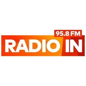 Radio IN 3 uživo