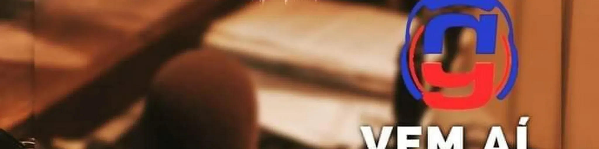 WEB RADIO NOVA
