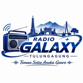RADIO galaxy Tulungagung