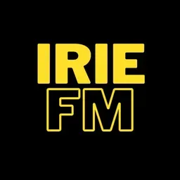 IRIE FROM FM RADIO