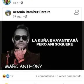 Pruebassa