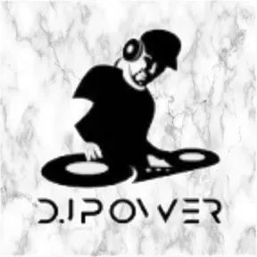 DJ Power Radio