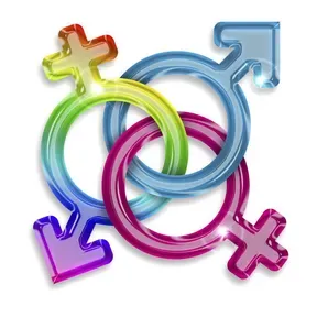 Diversidad en Movimiento