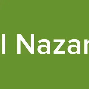 Iglesia del Nazareno Siloe