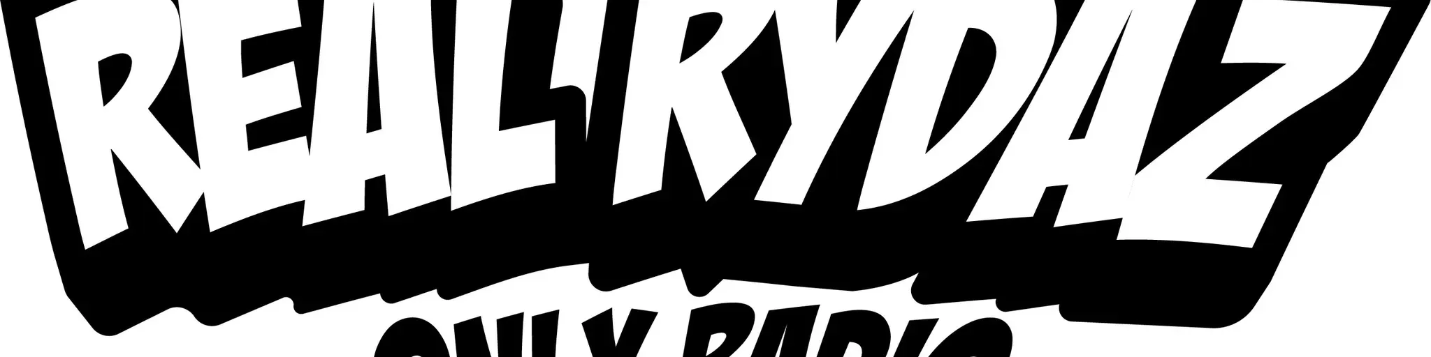 Real Rydaz Only Radio