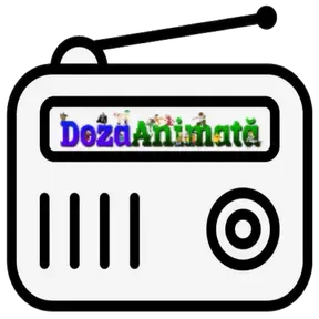 Radio DozaAnimata