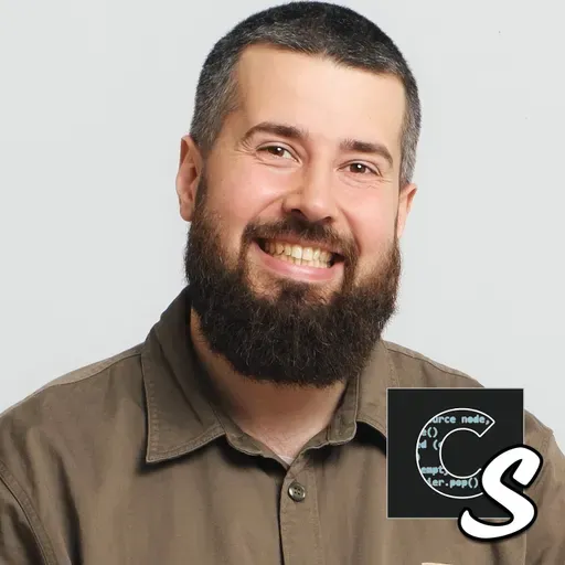 Founder Chats - Max Denevich