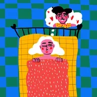 3 ερωτήσεις που πρέπει να κάνεις στον εαυτό σου μετά το πρώτο ραντεβού