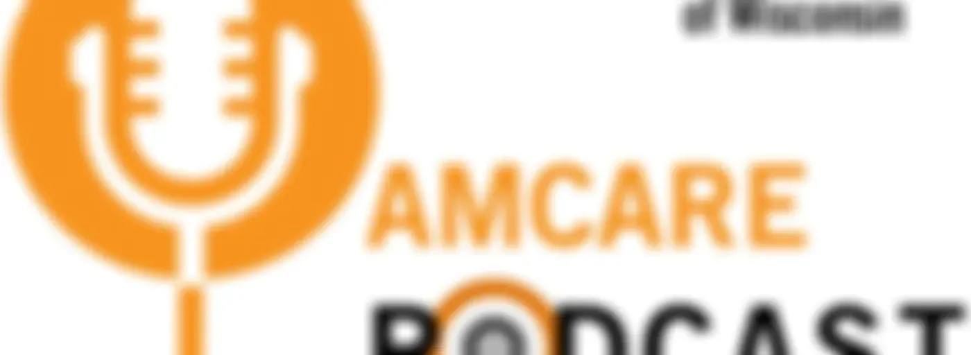 Ambulatory Care Podcast