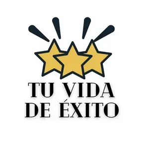 TU VIDA DE EXITO