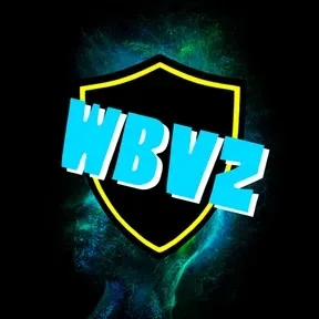WBVZRADIO2