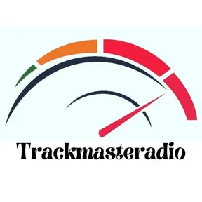Trackmasteradio