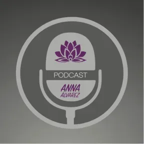 Sisay Podcast