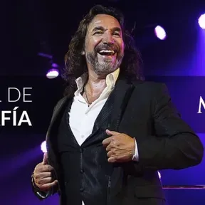 MI MEJOR CANCIÓN