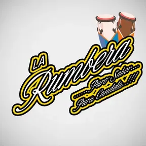 La Rumbera
