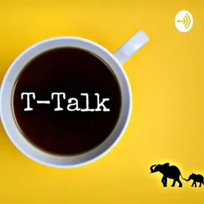 *T-Talk*