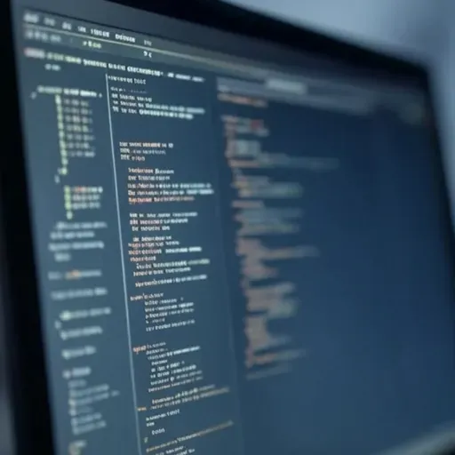 ️ Stuxnet: el virus que saboteó el programa nuclear de Irán   ☢️