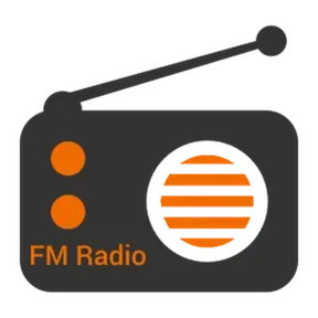 La musicologa Radio Fm