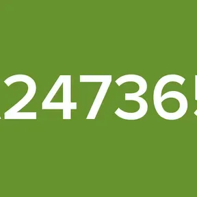 SALSA247365.COM