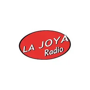 La Joya FM Bogotá en vivo