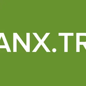 RUANX.TREM