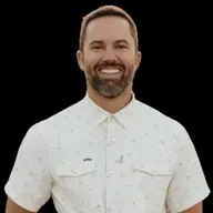 Interview with Chris Smith Founder of PSBLTY
