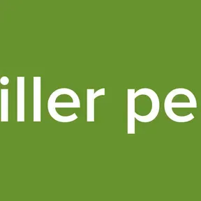 miller peru