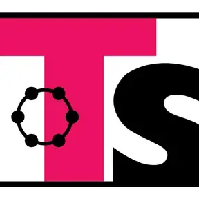 LA 83 RADIO TELESECUNDARIA