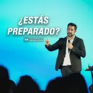 ¿Estás preparado?
