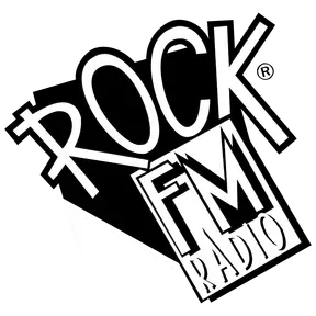 RockFM Radio