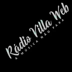 Radio Villa Web