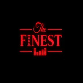 The Finest Amsterdam