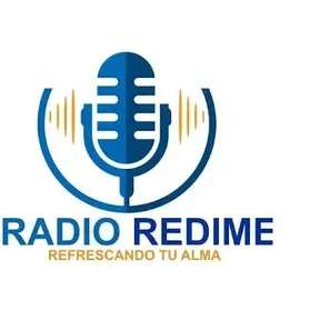 REDIME RADIO