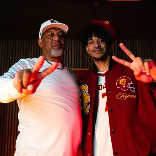 Noticias del BSN y previa del soteo con PURBasket