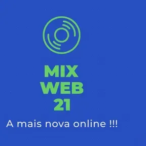 Radio Esportiva 360