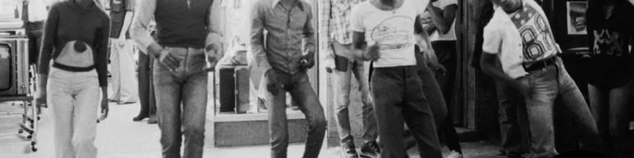 FPV - FUNK PRA VALER