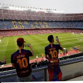 corridos