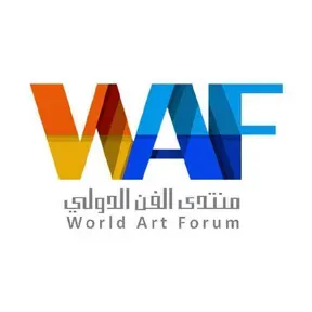 WAF Radio