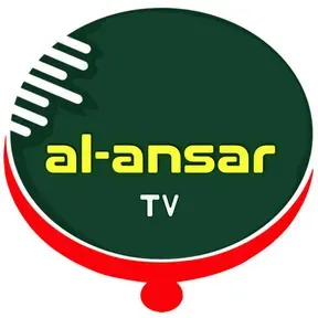 Al-Ansar Radio