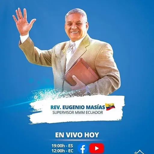 Vuelve a tu primer amor y haz las primeras obras letra